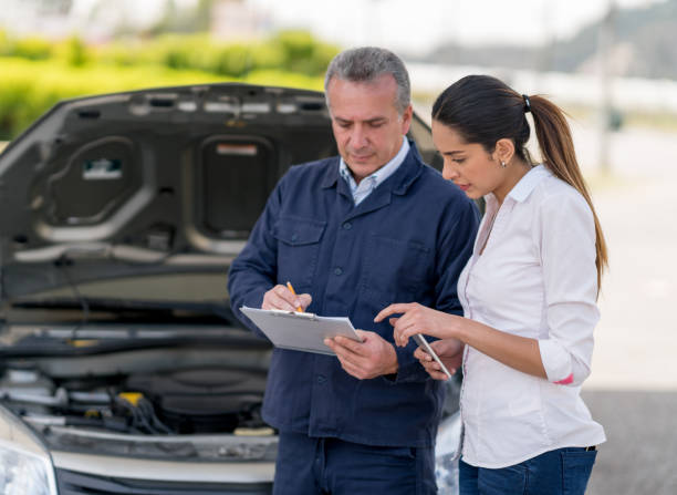 Full coverage car insurance in Lake City, FL